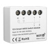 Avatto WSM20-W1 smart switch module