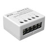 Avatto WSM20-W1 smart switch module