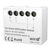 Avatto WSM20-W1 smart switch module