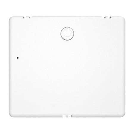 Avatto WSM20-W1 smart switch module