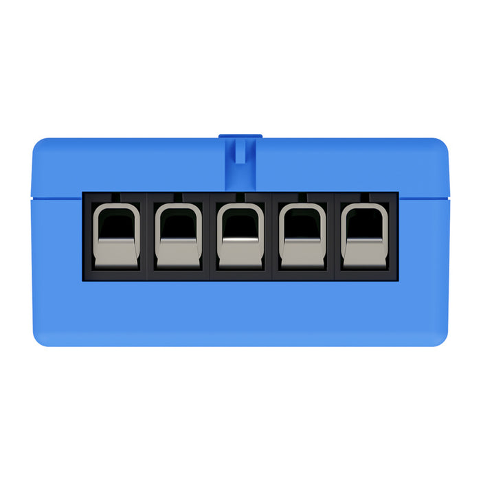 Avatto WSM20DC smart switch module