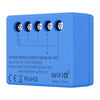 Avatto WSM20DC smart switch module