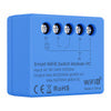 Avatto WSM20DC smart switch module