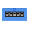 Avatto WSM20DC smart switch module