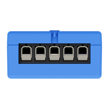 Avatto WSM20DC smart switch module