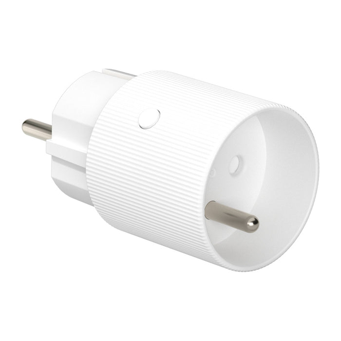 Avatto OT60-FR Smart Socket