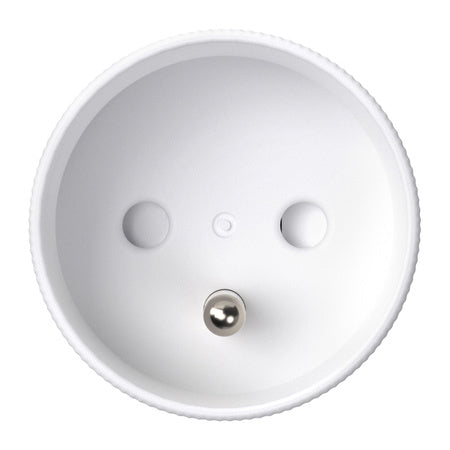 Avatto OT60-FR Smart Socket