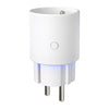 Avatto OT60-FR Smart Socket