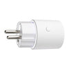 Avatto OT60-FR Smart Socket