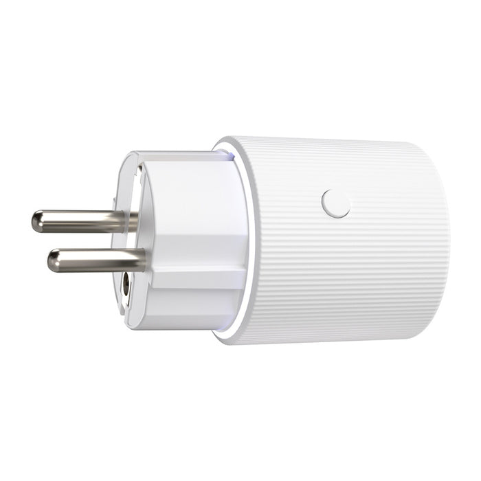 Avatto OT60-FR Smart Socket