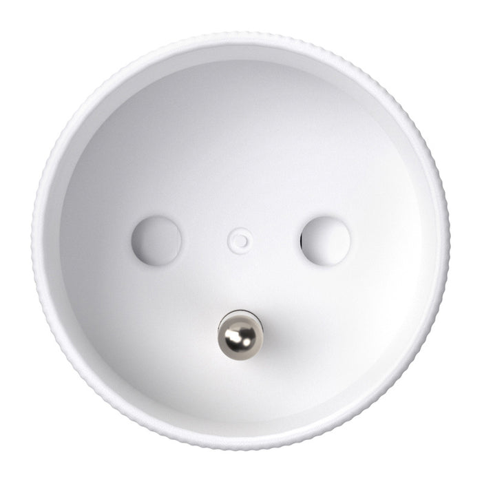 Avatto OT60-FR Smart Socket
