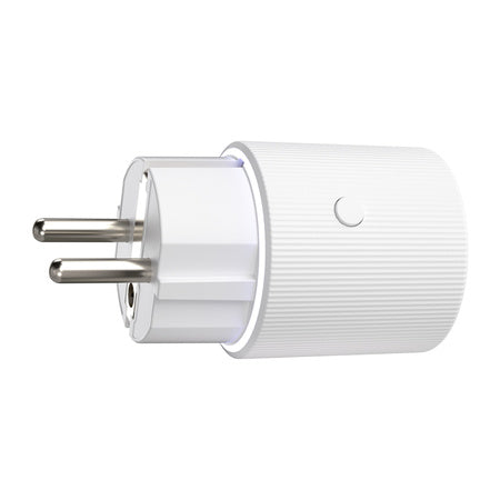 Avatto OT60-FR Smart Socket