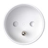 Avatto OT60-FR Smart Socket