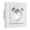 Smart Outlet Avatto WOT20-FR