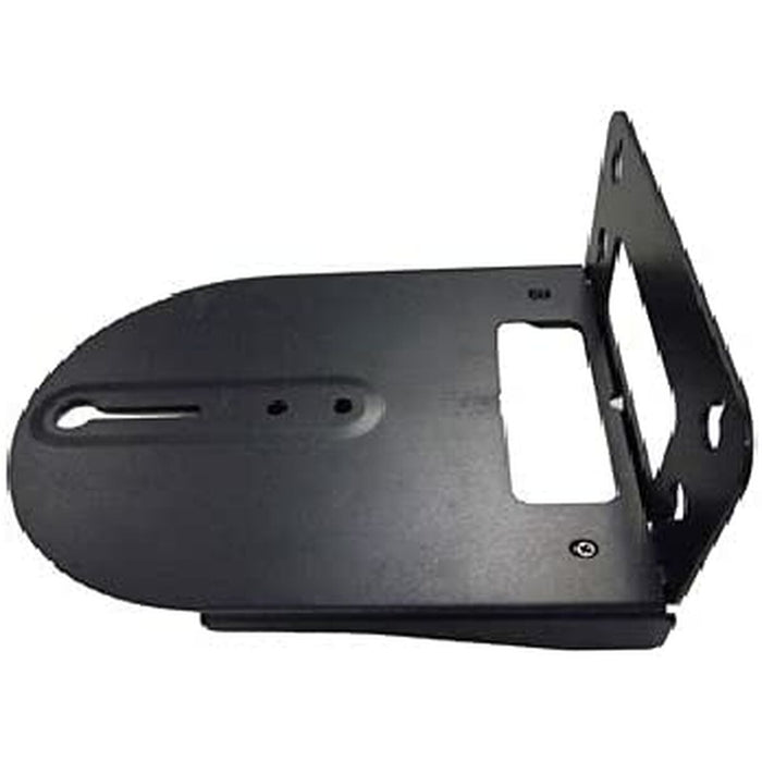 Webcam AVer 60V2B10000AL