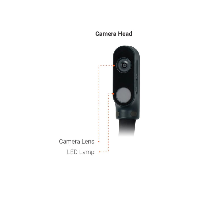 Scanner AVer U70I VISUAL