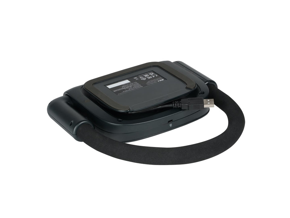 Scanner AVer U70I VISUAL