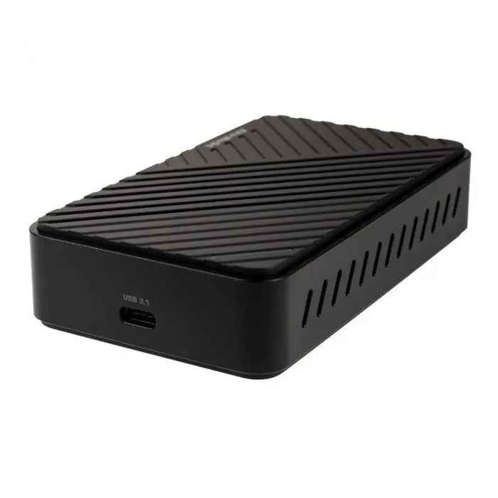 AVerMedia LIVE Gamer ULTRA External Capture - TV Тунери и Видео устройства<<<Компютърни компоненти<<<ValiAPI&&&ТВ