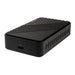 AVerMedia LIVE Gamer ULTRA External Capture - TV Тунери и Видео устройства<<<Компютърни компоненти<<<ValiAPI&&&ТВ
