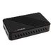 AVerMedia LIVE Gamer ULTRA External Capture - TV Тунери и Видео устройства<<<Компютърни компоненти<<<ValiAPI&&&ТВ