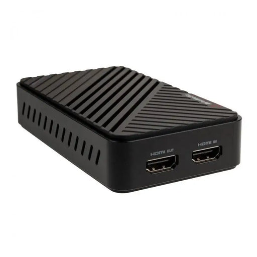 AVerMedia LIVE Gamer ULTRA External Capture - TV Тунери и Видео устройства<<<Компютърни компоненти<<<ValiAPI&&&ТВ