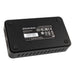 AVerMedia LIVE Gamer ULTRA External Capture - TV Тунери и Видео устройства<<<Компютърни компоненти<<<ValiAPI&&&ТВ
