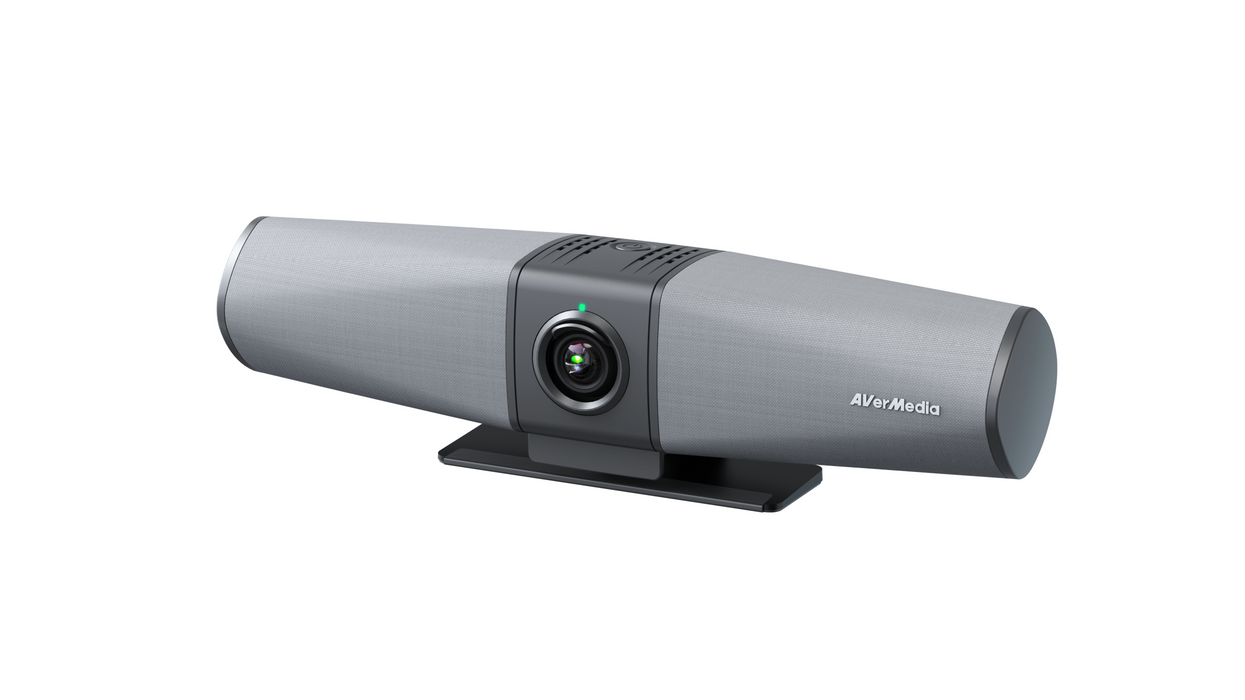 AverMedia PA511D Video Conferencing System