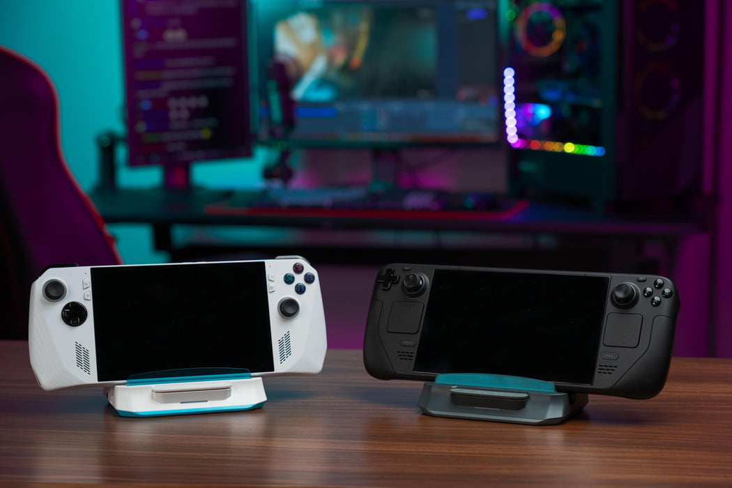 Docking station AVerMedia X'TRA GO - GC515