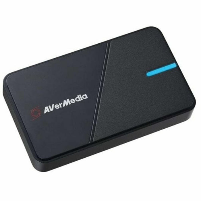 External capture AVerMedia LIVE Gamer Extreme 3 - 4K Plug&Play