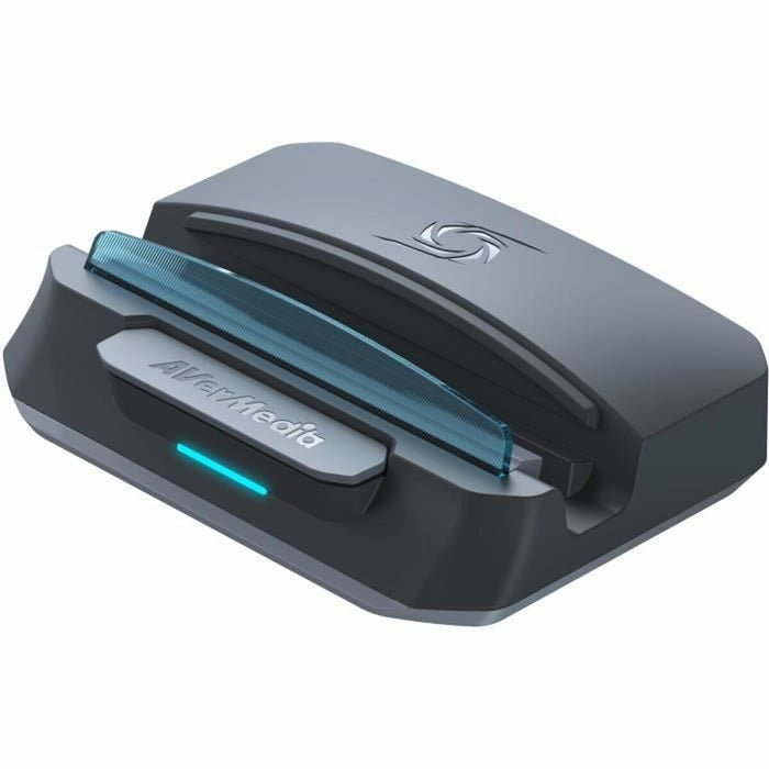 Docking station AVerMedia X'TRA GO - GC515