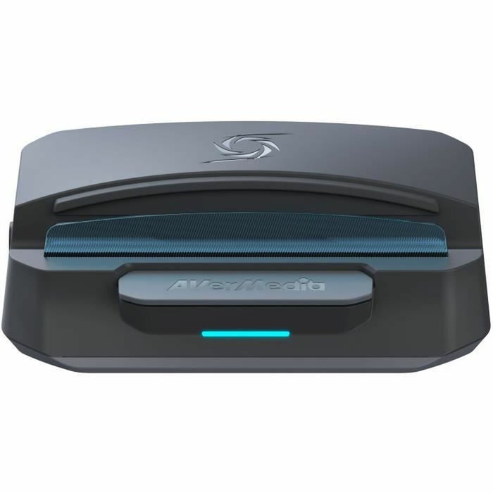 Docking station AVerMedia X'TRA GO - GC515