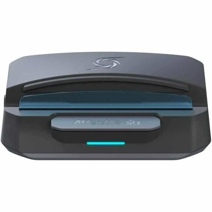 Docking station AVerMedia X'TRA GO - GC515