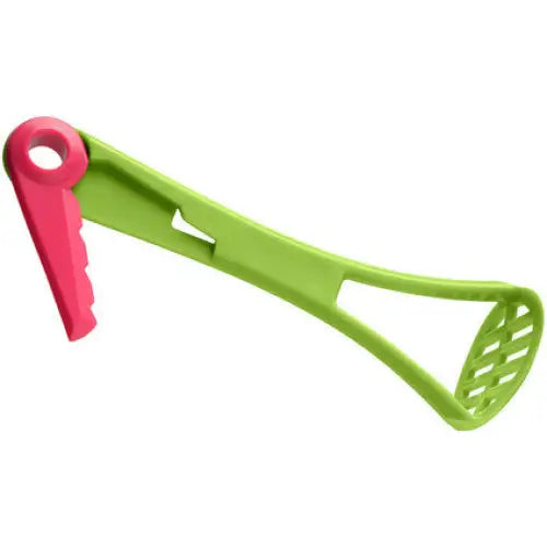 AVOCADO CUTTER 4 IN 1 22.7 X 11.7 X 6.5 CM FACKELMANN - Съдове за готвене<<<Домашни потреби<<<Кухня<<<Praktiker