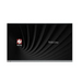 Avtek TS 8.1 Easy 75 interactive monitor - Touch screen monitorsMON-DOT<<<MonitorsMON<<<ActionPL