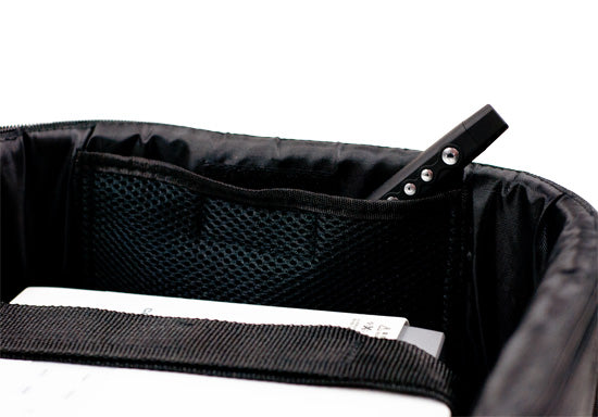 Avtek Bag+ for projector