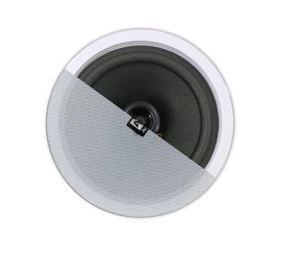 Ceiling speaker Avtek CS 606