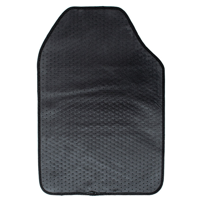 AUTOMANIA VEHICLE FLOORS