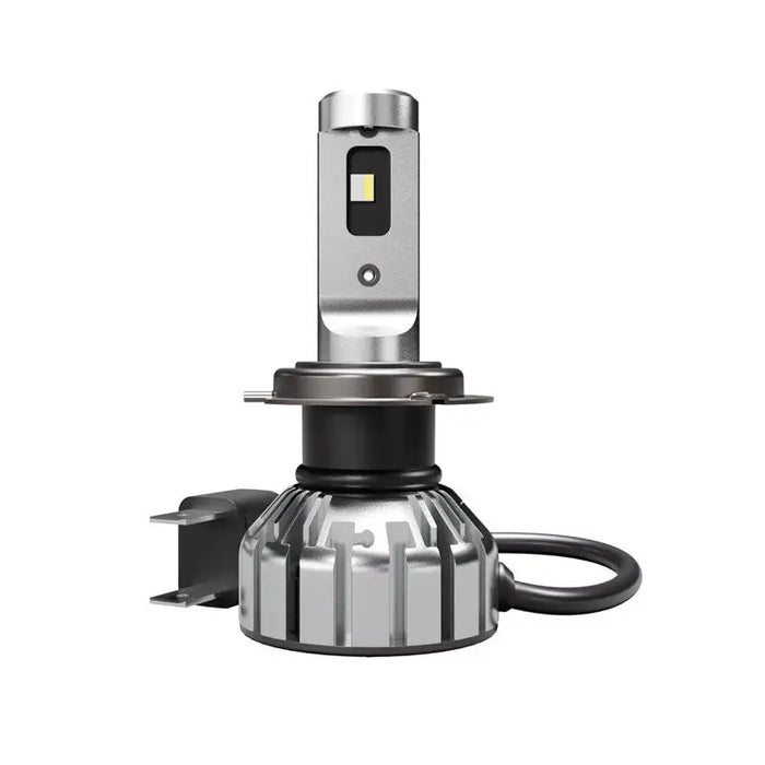 АВТОМОБИЛНА LED ЛАМПА 64210DWNBSM H7 LED16W12V PX26D BOX OSRAM - Диодни<<<Основно осветление / фар<<<Автомобилни