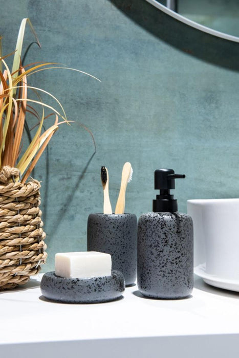 AWD HADES LIQUID SOAP DISPENSER