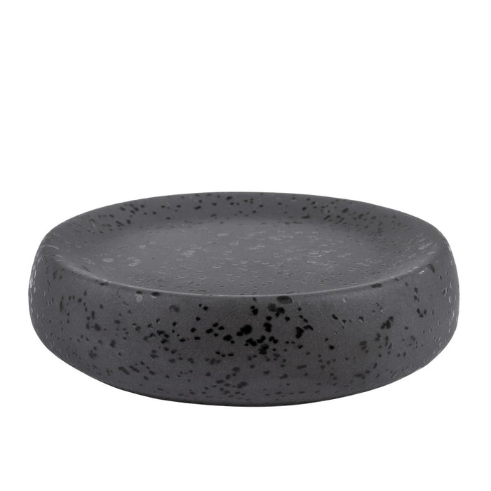 AWD HADES SOAP DISH