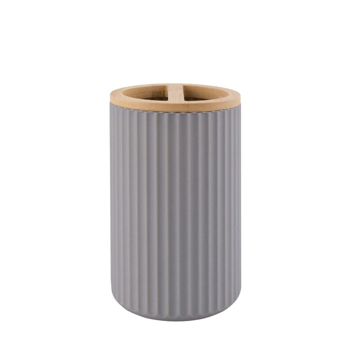 TOOTH BRUSH CUP AWD RAYON