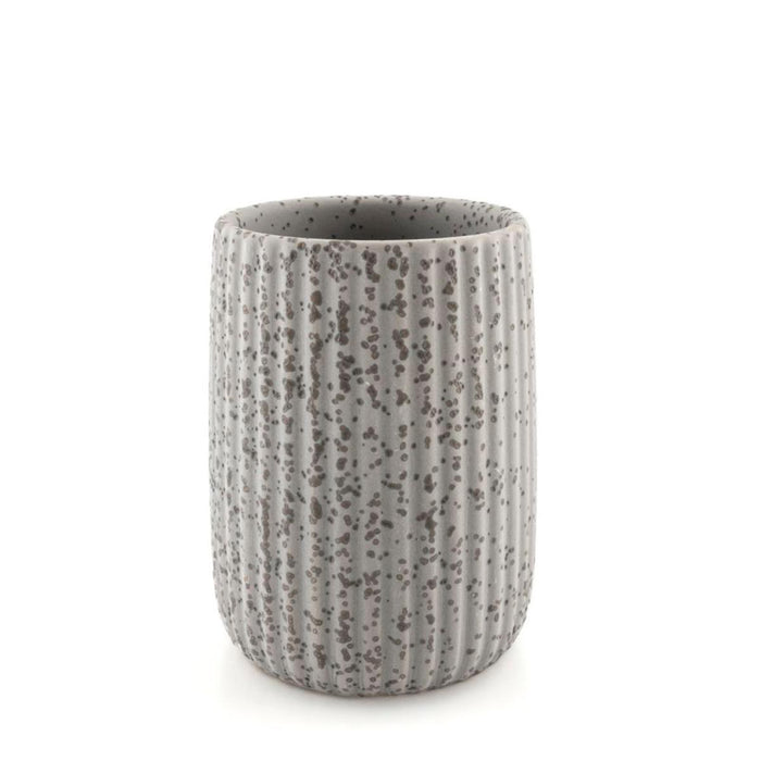 AVILA TOOTH BRUSH CUP AWD