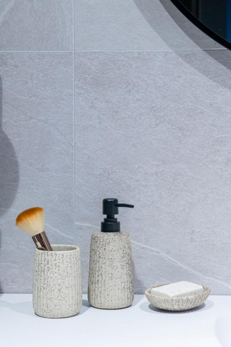 AVILA SOAP DISPENSER AWD