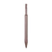 Awl 14X250MM RAIDER SDS-PLUS - Свредла<<<Консумативи за електроинструменти<<<Инструменти и