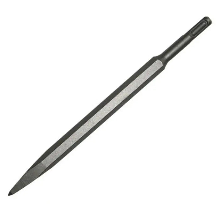 Awl MAKITA 250MM - Свредла<<<Консумативи за електроинструменти<<<Инструменти и железария<<<Praktiker