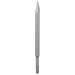 Awl SDS PLUS 250 MM BOSCH ECO - Свредла<<<Консумативи за електроинструменти<<<Инструменти и