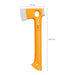 AX FOR CAMPING AND TOURISM FISKARS X13 - Брадви<<<Градински ръчен