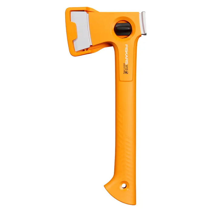 AX FOR CAMPING AND TOURISM FISKARS X13 - Брадви<<<Градински ръчен