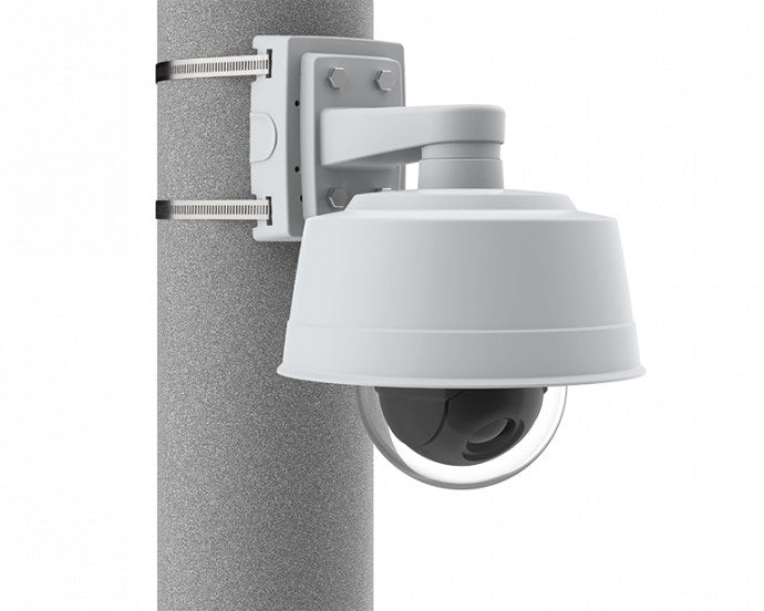 AXIS 01164-001 AXIS T91B47 POLE MOUNT