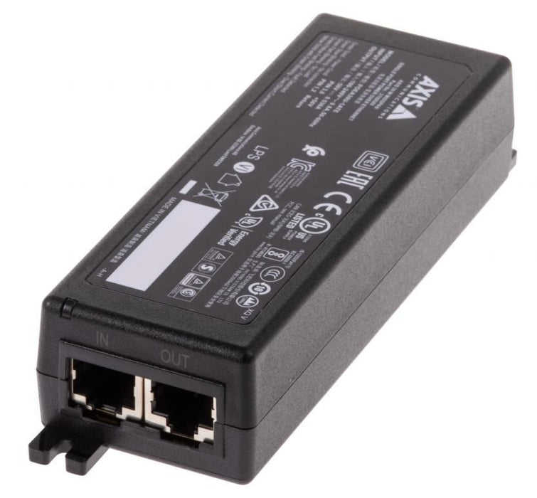 AXIS 30W MIDSPAN